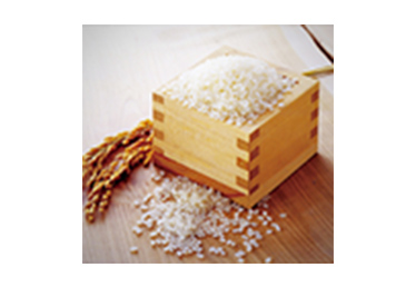 あきたこまち2キロ