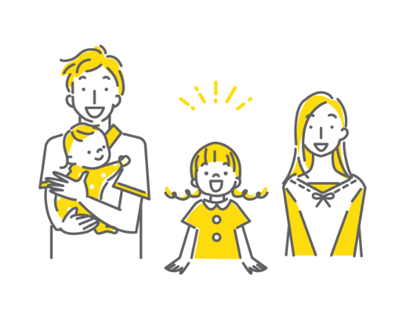 最新の医療保険に加入してみたら安くなった