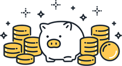 保険料の見直し