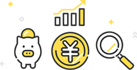 保障内容の見直し